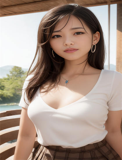 影院同步：《公主成人礼》反派解读：复杂性格与动机分析