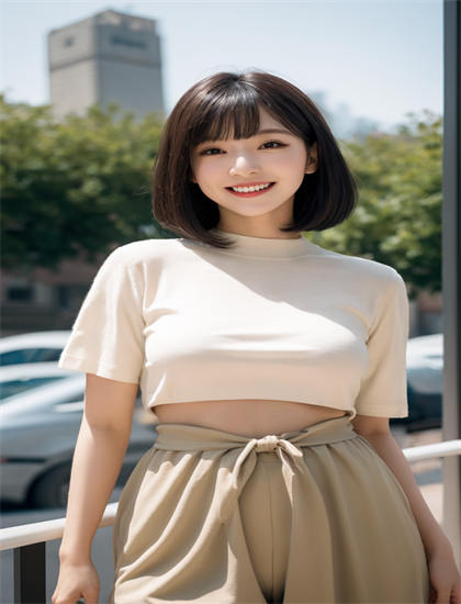 网络独播：《黑狱悲歌 第一季》隐藏彩蛋发现指南：细节与彩蛋寻找攻略