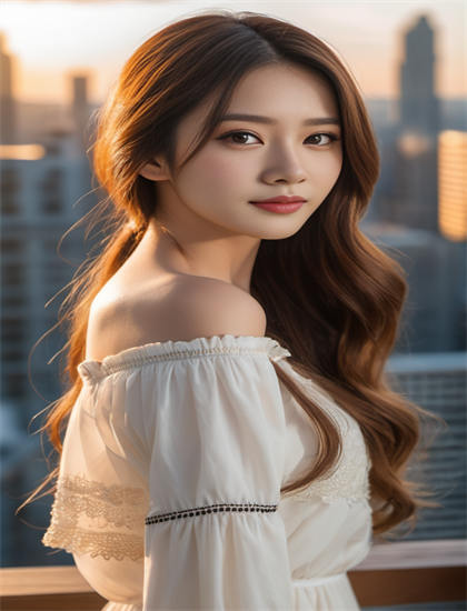 《女巫诅咒》剧本创作揭秘：的情感表达与人性探索 带你了解电影制作的点点滴滴