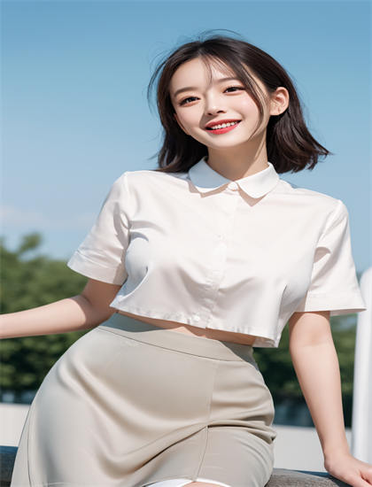 杜比音效：《三个艾德 第二季》现实意义探讨：社会影响与现实关联分析