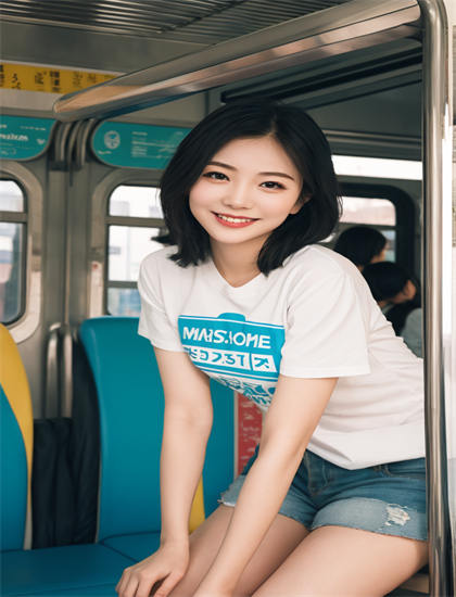 《女人们的秘密》反派解读深刻反思的：复杂性格与动机分析