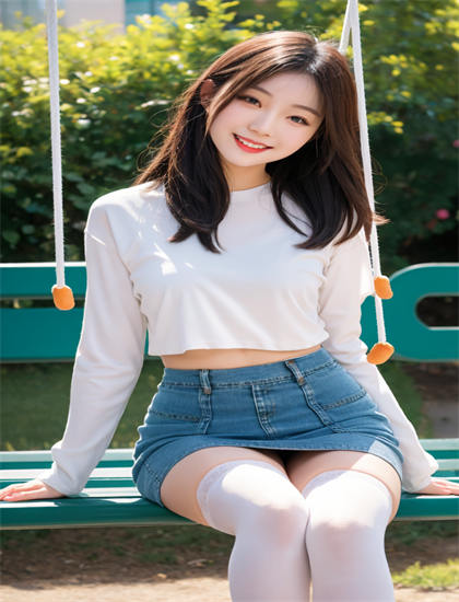 【影视解读】《异能家庭》的视觉语言与美学价值 技术专家解析的专业分析