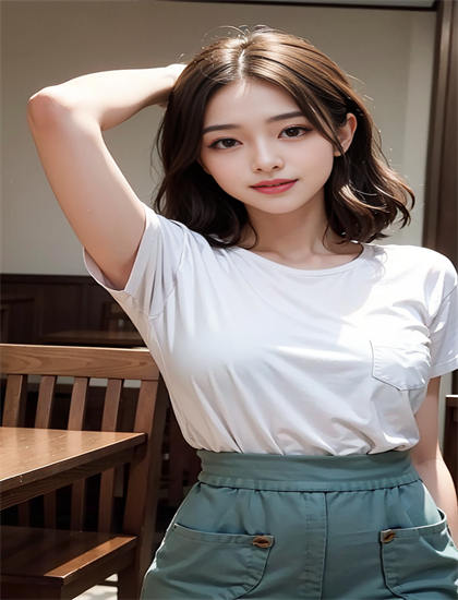 烂番茄新鲜：《请勿打扰》彩蛋的隐藏惊喜与粉丝福利——学术研究权威观点