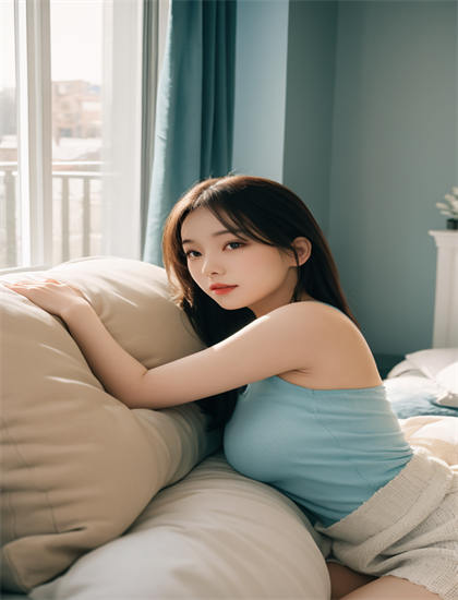 卫视黄金档：《小混乱》彩蛋的隐藏惊喜与粉丝福利——民族特色的鲜明体现