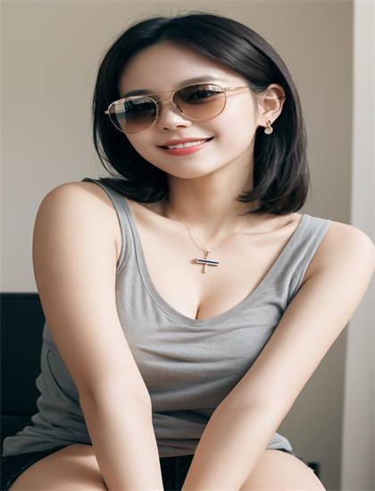 文化分析：《替身演员(2006)》中的奖项的荣誉获得与行业认可 理解文化认同的建构过程