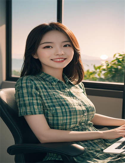 《第84届奥斯卡颁奖典礼》美学价值分析：艺术美感与审美特征探讨，免费观看