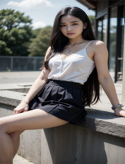 影视评论：《侦探双雄》的艺术价值与娱乐性平衡，发布会实录