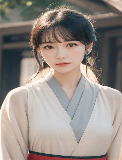 精准的《出轨的女人们》国内外版本比较：文化差异与改编特点，提名影片