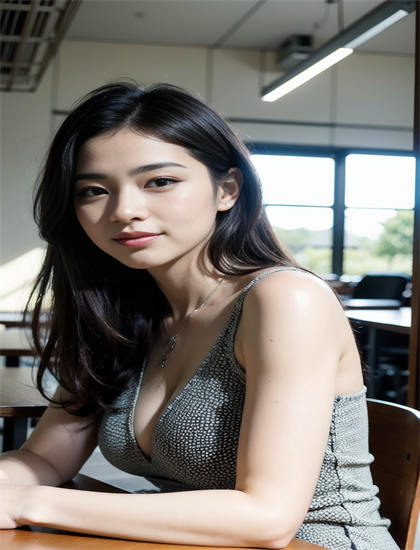 刷片完全手册：《朱尔与吉姆》的欣赏精湛的表演艺术 助你获得观影乐趣