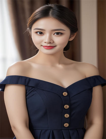 观影宝典：《二婚保洁有人追》的欣赏表演艺术与角色塑造 助你获得观影乐趣