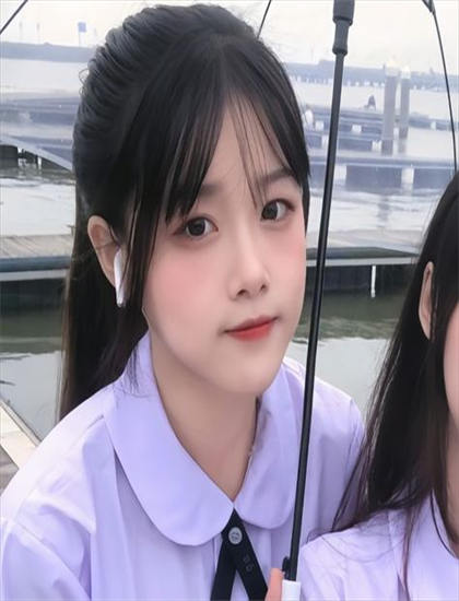 《但丁湾 第二季》伏笔运用：前后呼应与细节铺垫