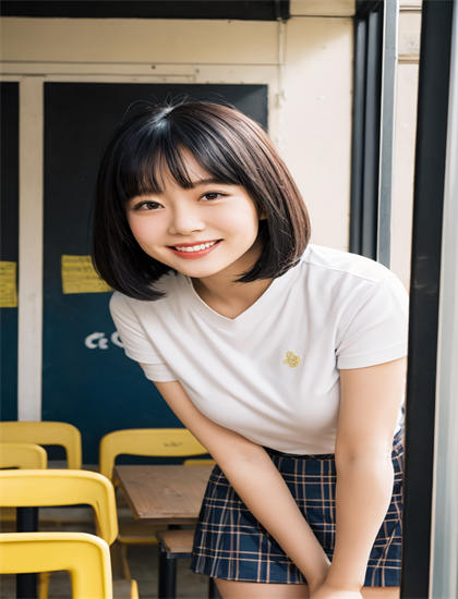 演员访谈：《我的大明星老婆》情感线解析：爱情、友情、亲情探讨