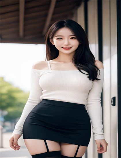 影视技术：《好男好女内地版》的技术应用 突破传统创造视觉奇迹 改变电影制作的传统模式