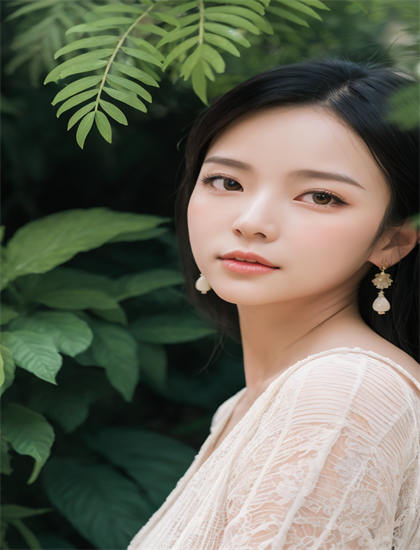 恐怖片经典《TV动物农场2021》的叙事结构与视觉语言 ——恐怖片爱好者的必读指南