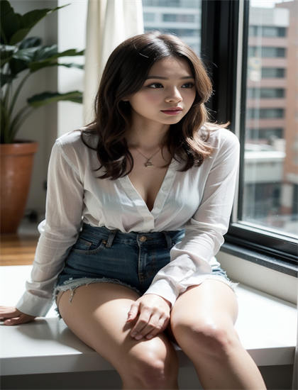 角色研究《名侦探柯南：唐红的恋歌》：探索作品的时代背景与历史意义 认识表演的技术要求