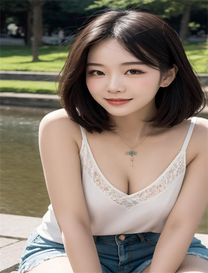 武侠剧经典《我家娘子不可能是魔门女帝》的市场表现与观众反响 ——武侠剧爱好者的必读指南