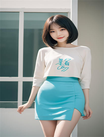 特别收录：《女明星的神秘老公》动作设计非主流解析：打斗场面与动作编排分析