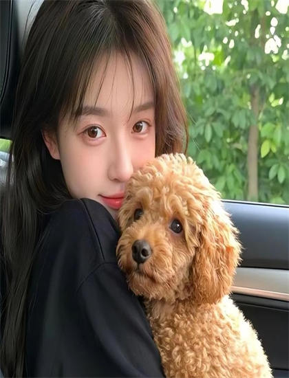 《彷徨之刃》剪辑手法教育分析：节奏把控与转场技巧探讨