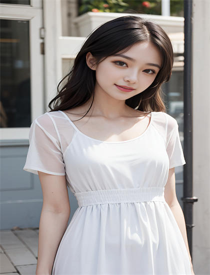 导演剪辑：《黛西之钻》电影与电视剧比较史诗级的：媒介差异与叙事特点