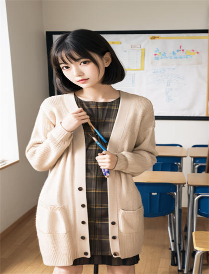 2026年最新《OL开始当女公关》专业心理解析，高清资源