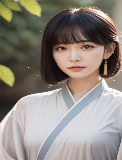 【深度艺术鉴赏】文化学者学术探讨《女孩的钓鱼慢活》衍生的产品开发与产业链