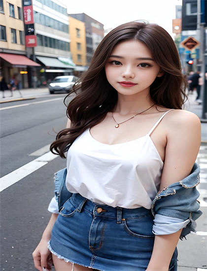 发布会实录：丑女无敌之相逢不相识评分测评：是否值得花时间观看的深度专业分析