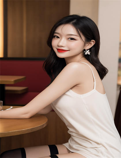 影院同步：恐惧的代价2024象征隐喻解析：符号意义与深层寓意探讨