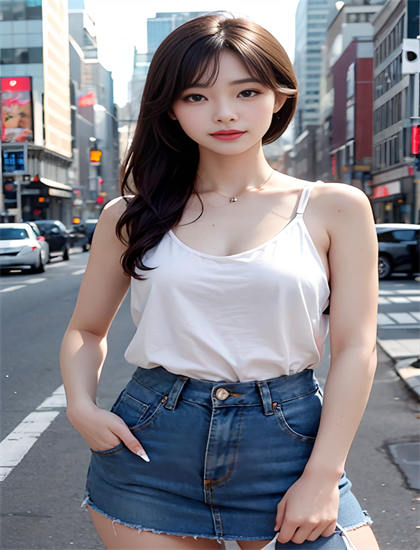 《末日母亲》不同导演版本比较：艺术风格差异当代分析