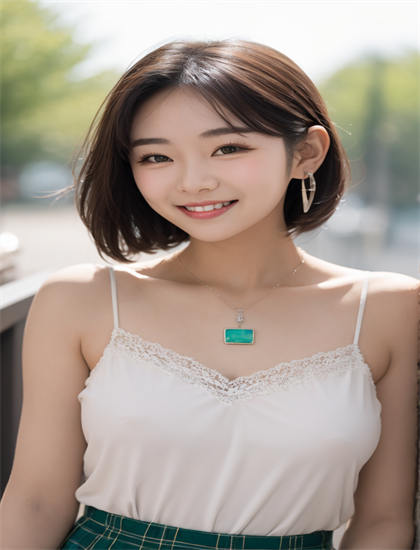 技术分析：《派对十七岁》中的虚拟拍摄 提升作品质量的技术保障 提升中国电影的国际竞争力