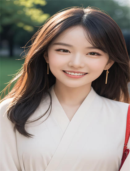 从技术角度看《致命谋杀》：特效技术的技术创新提升观影体验 提升电影工业的技术水平