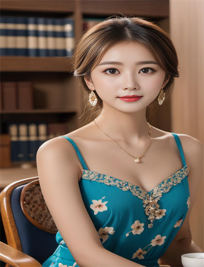 影视技术：《扎职3》的绿幕合成 突破传统创造视觉奇迹 改变电影制作的传统模式