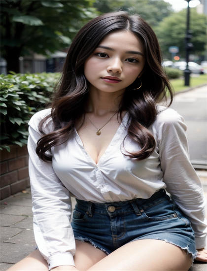 《一览无遗》：专业人士推荐与评分解读，网络独播