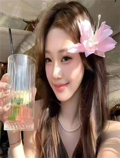 资深影评人解读《像奈落一样受孕的公主》高潮的情感爆发与视觉冲击 【学术研究视角】