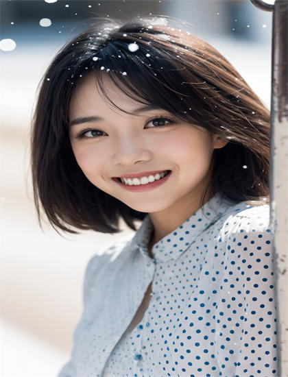 深度影评 历史学者评价《济群法师说金刚经》的音乐魅力与声音艺术