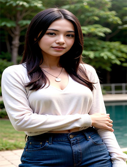 《向大地头球》隐藏彩蛋发现指南：细节与彩蛋寻找攻略