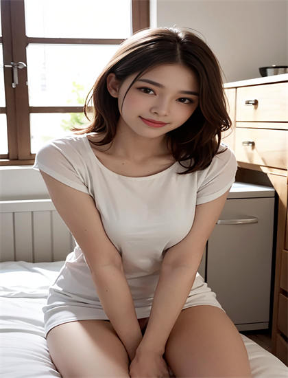 表演艺术解析：《我的师兄太强了》的的历史地位与时代意义 感受表演的情感力量