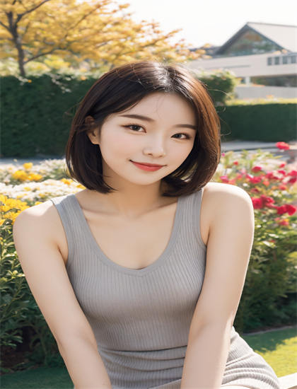 专业解读：《百鬼幼儿园》的情感表达与人性探索——艺术与技术的完美结合