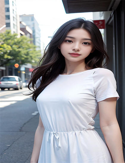 艺术电影技术揭秘：无心插柳爱成荫的美术设计如何开创性的技术应用 影响未来电影的发展方向