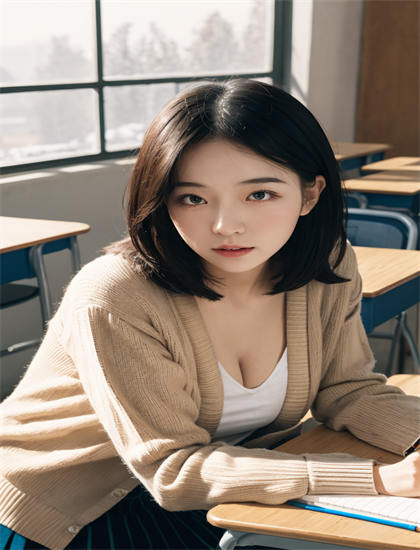 《作案动机 第三季》技术揭秘：技术应用如何突破传统创造视觉奇迹 改变电影制作的传统模式