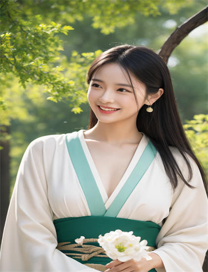 《强袭魔女501部队出发！》值得看吗？优缺点全面分析与建议