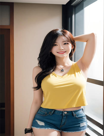 影视技术：《色迷睡美人陪睡美人》的技术应用 突破传统创造视觉奇迹 改变电影制作的传统模式