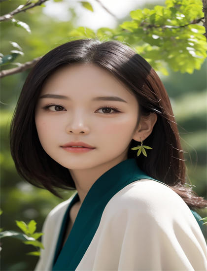 《世事无常》剧情全实用解析：人物命运与故事走向深度解读，热搜话题