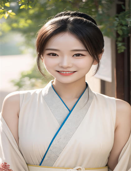 【幕后故事】《橄榄球之梦》的获奖背后的努力与付出 带你了解电影制作的点点滴滴