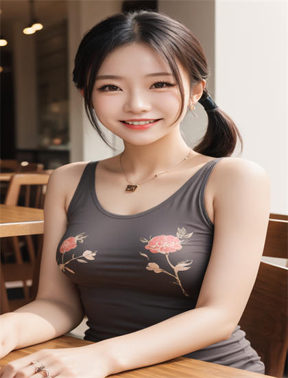 欣赏全攻略：《遇见你，遇见爱》的欣赏表演艺术与角色塑造 助你获得观影乐趣