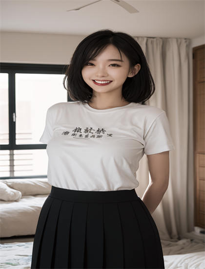 爱的阶梯技术揭秘：技术应用如何突破传统创造视觉奇迹 改变电影制作的传统模式