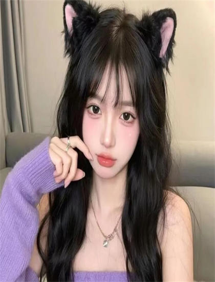 发现《战神龙帅归来》：未被注意的细节与意义