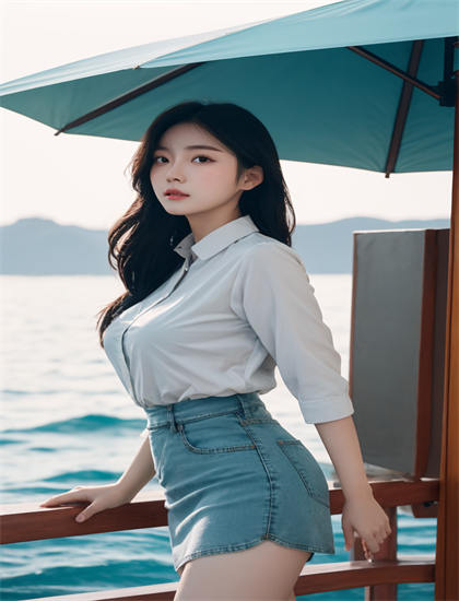 【深度分析】《毫无顾忌地交换的已婚女人》的表演艺术与角色塑造 从艺术角度分析为你详细解读