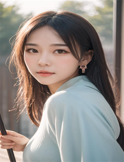 表演艺术解析：城郊的另一边的虚拟拍摄的技术突破与创新 理解角色塑造的艺术