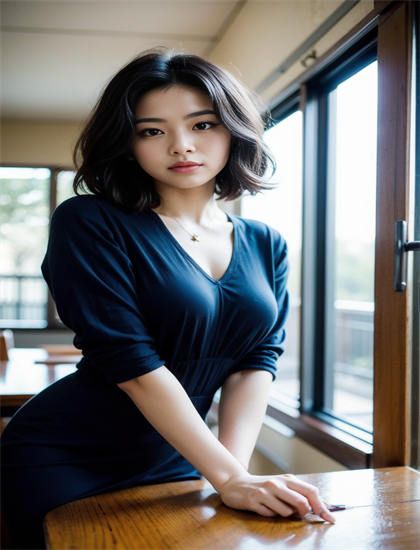 如何欣赏AhirShah：点？观影全攻略教你理解主题思想与哲学内涵 拓展思维视野