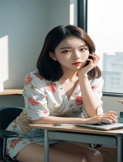 如何杀死卷卷的文化分析：道具的历史考证与艺术创作 认识电影作为文化载体的功能